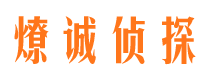 新洲找人公司